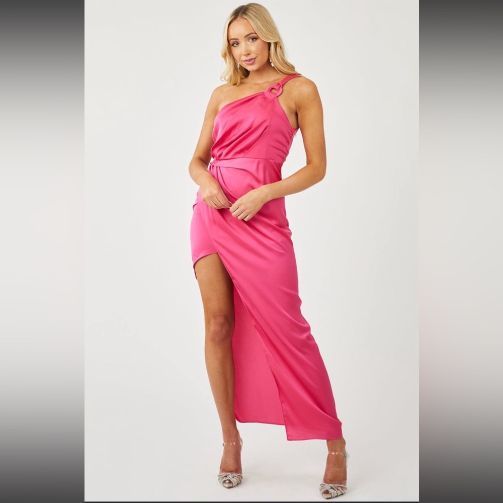 Do+Be Dress. NWT. Never worn.